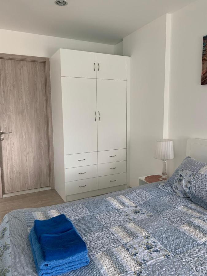 La Casita Luxus Condo هوا هين المظهر الخارجي الصورة